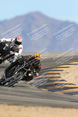 media/Feb-22-2025-2WTD (Sat) [[0e5b3c00f9]]/2-B Group/Session 4 (Turn 12)/